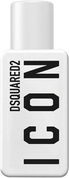Bild von DSQUARED2 ICON Pour Femme Eau de Parfum (EdP) 30 ml
