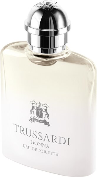 Bild von Trussardi Eau de Toilette Donna Eau de Toilette 30ml Spray