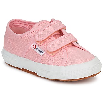 Bild von Superga  kinderschuhe 2750 STRAP