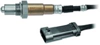 Bild von FACET Lambdasonde  für RENAULT GENERAL MOTORS VAUXHALL NISSAN OPEL 91160174 8200170204 22690-00QAA 10.8280