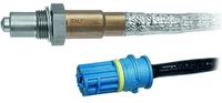 Bild von FACET Lambdasonde  für MERCEDES-BENZ SMART Q0003122V004000000 Q0003122V005L00800 A0025402317 10.8383