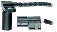 Bild von FACET Drehzahlsensor, Automatikgetriebe  für SKODA VW SEAT 001927321A 9.0233