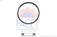 Bild von FACET Dichtung, Thermostat  für BMW 11531721218 7.9561