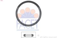 Bild von FACET Dichtung, Thermostat  für HOLDEN TOYOTA MAZDA DAIHATSU 16325-63010 16325-63011 1632563011 7.9567