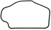 Bild von FACET Dichtung, Thermostatgehäuse Thermostat Thermostatgehäuse,Dichtung,  für DAEWOO HOLDEN GENERAL MOTORS VAUXHALL OPEL CHEVROLET 95519738 9157001 7.