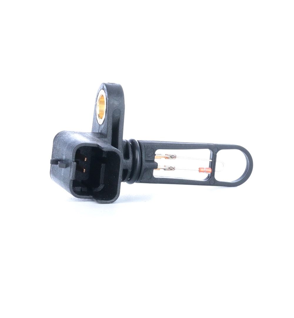 Bild von EPS 1.994.021 Sensor, Ansauglufttemperatur Made in Italy - OE Equivalent FORD: Galaxy Mk2 MPV, S-Max Mk1, KUGA 1, PEUGEOT: 2008 Estate, Partner II Van