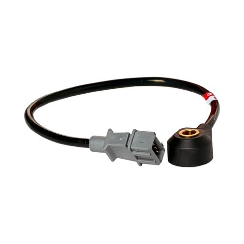 Bild von FACET Klopfsensor 9.3209 – Zuverlässigkeit für Hyundai und Kia