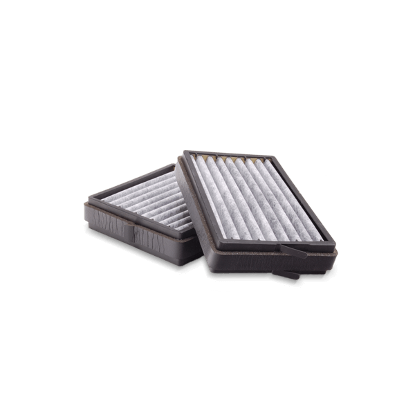 Bild von COOPERSFIAAM FILTERS PA7239 Luftfilter 35 169 229 Filtereinsatz NISSAN: Juke, MICRA 4, Note II Hatchback, HONDA: CIVIC 6 Hatchback, CIVIC 6 Stufenheck