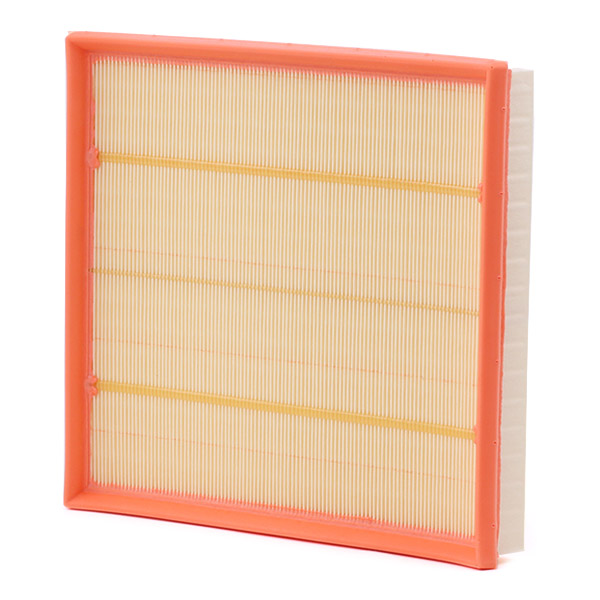 Bild von COOPERSFIAAM FILTERS Luftfilter FLI9296 145 179 Filtereinsatz NISSAN: Patrol GR 5 SUV