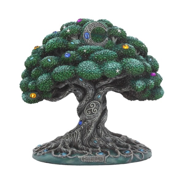 Bild von Baum Des Lebens