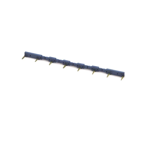 Bild von FINDER Verbindungsbrücke 095.18