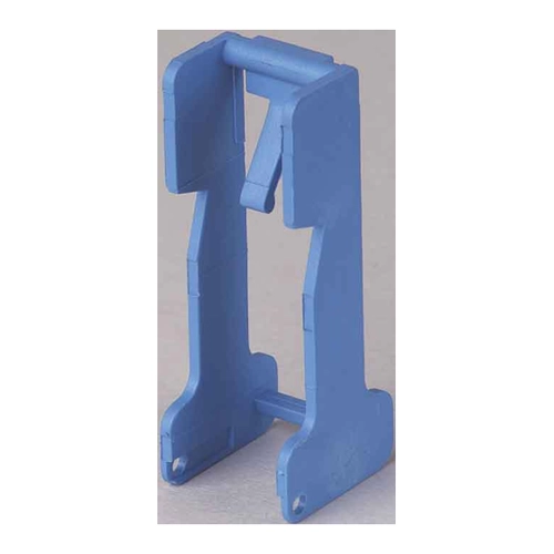 Bild von Finder Variclip blau f.Fas. 95.03/05 095.01 - 9501