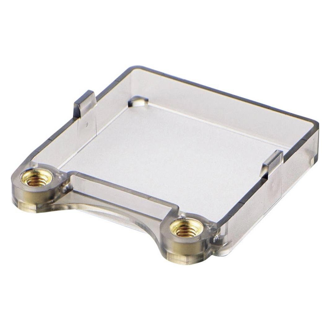 Bild von Finder, Zubehör Steuerungstechnik, Montageadapter (Relaissockel)