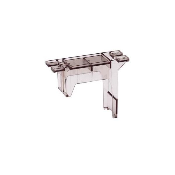 Bild von 10 Stk. Finder Montageflansch 046.05 04605