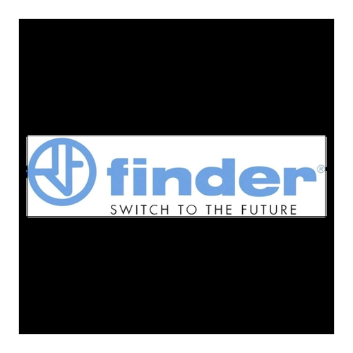 Bild von Finder IR-Bewegungsmelder – Effiziente Bewegungsüberwachung für den Außenbereich