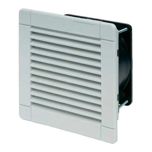 Bild von Finder 7F.70.8.230.2055 EMV-Schaltschrank-Filterlüfter