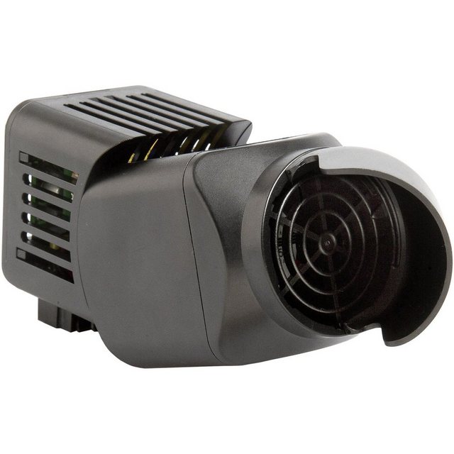 Bild von finder Gehäuselüfter Finder 7F.15.8.230.0030 Schaltschrank-Lüfter 240 V/AC 4 W 1 St.