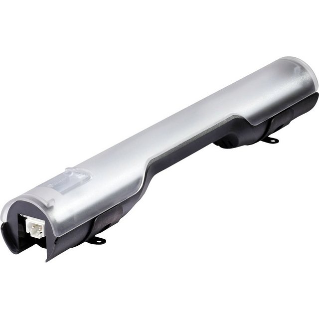 Bild von finder Arbeitsleuchte Finder Schaltschrankleuchte 7L.43.0.024.1200 EEK: F (A - G) 6 W
