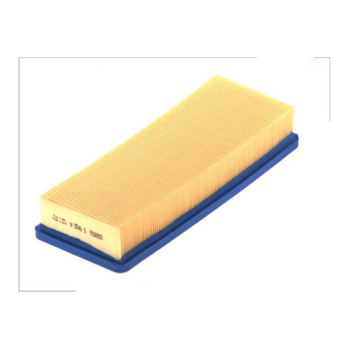 Bild von Luftfilter SOFIMA S 9430 A im Detail