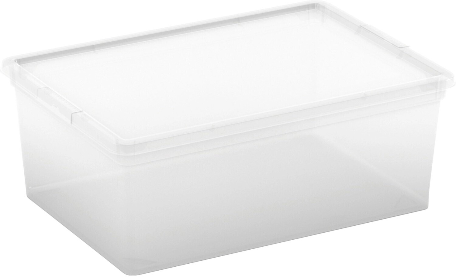 Bild von KIS Aufbewahrungsbox 'C-Box' Größe S 37 x 26 x 14 cm