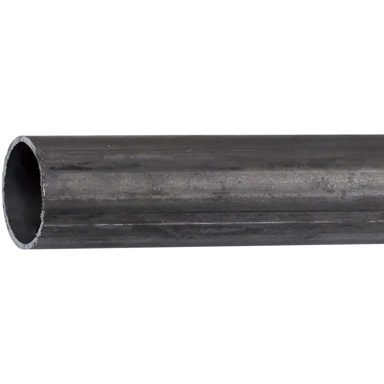 Bild von Arcansas Rundrohr 1,2 cm x 100 cm Stahl
