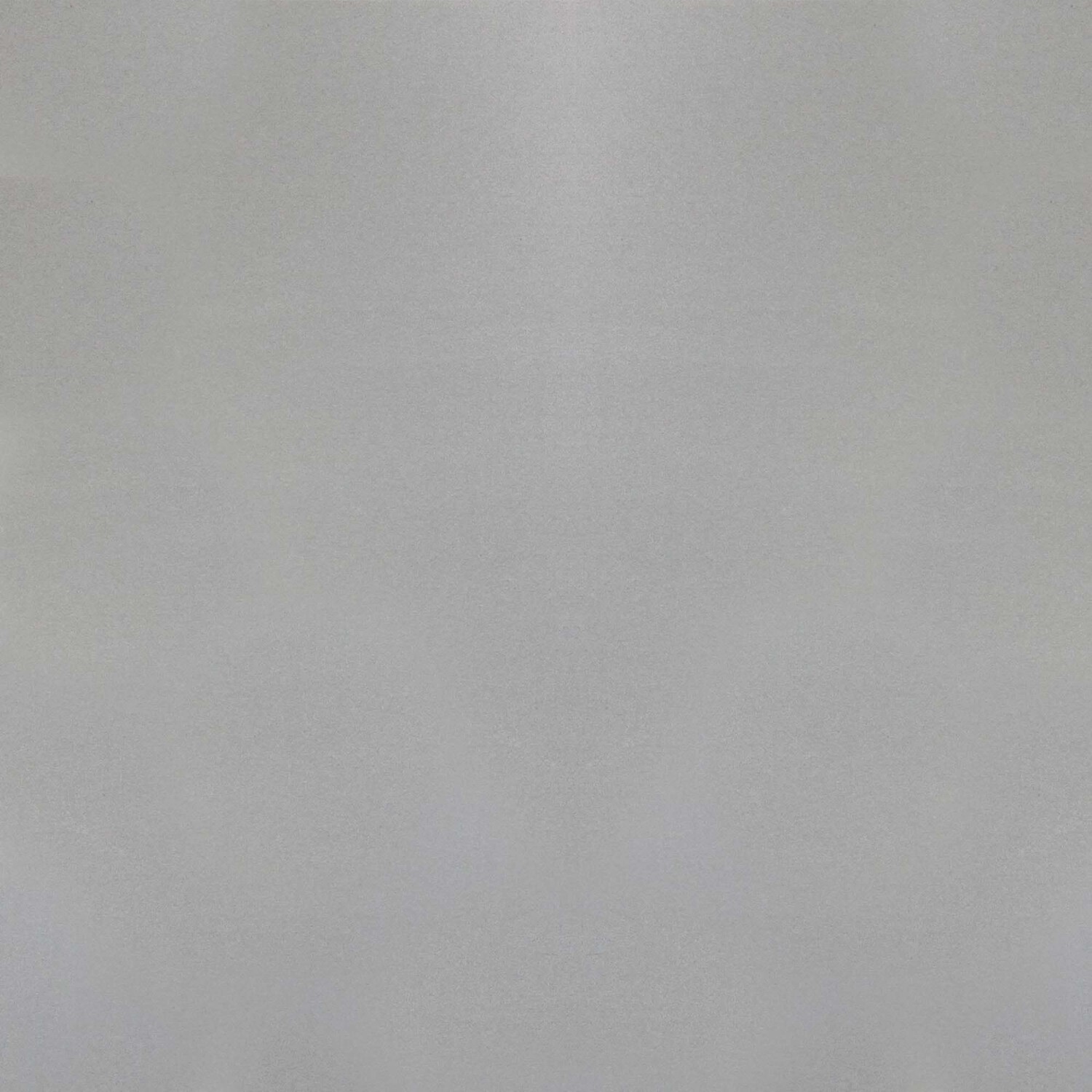 Bild von Arcansas Glattblech 30 cm x 100 cm Stahl