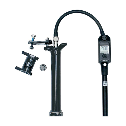 Bild von Switch Swr 200 Mm Teleskop-Sattelstütze im Test