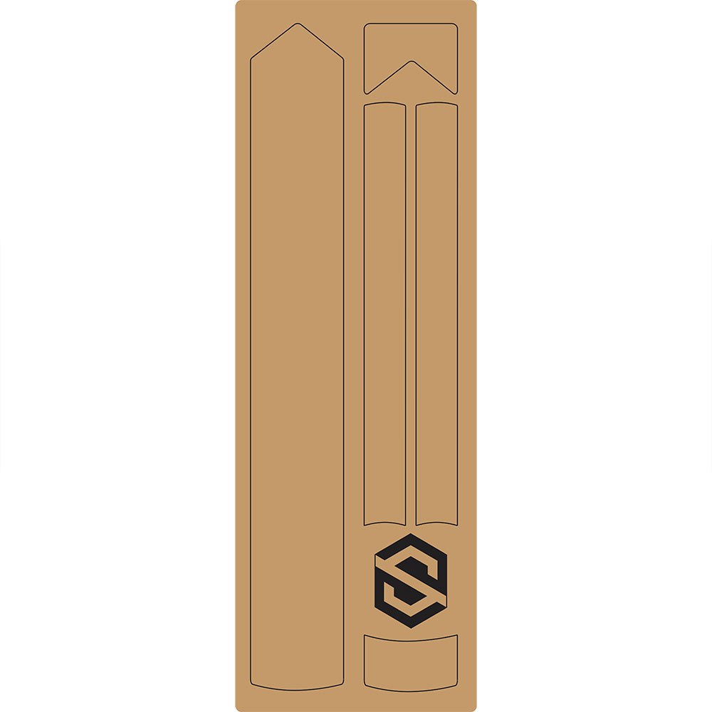 Bild von Skuad Frame Protection Durchsichtig