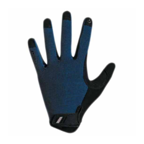 Bild von Hochwertiger Produkt-Check für das Produkt mit EAN 8013271352060