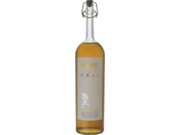 Bild von Brandy Italiano di Poli 3 Jahre, Venetien