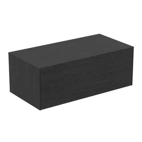 Bild von Ideal Standard Waschtischunterschrank Conca, 1 Auszug, T4313Y4