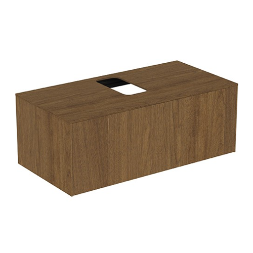 Bild von Ideal Standard Schubladenfront Conca für WTU TV776Y5