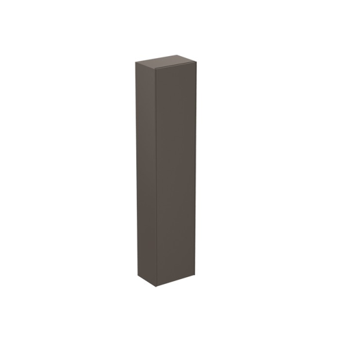 Bild von Ideal Standard Türfront Conca für Hochschrank TV796Y2