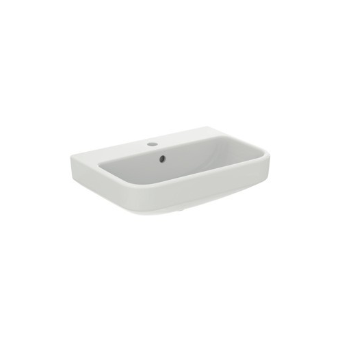 Bild von Elegant und funktional: Der Ideal Standard Waschtisch i.life S