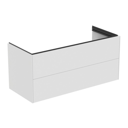 Bild von Ideal Standard Möbelwaschtischunterschrank Conca 1200 mm – Elegant und Funktional