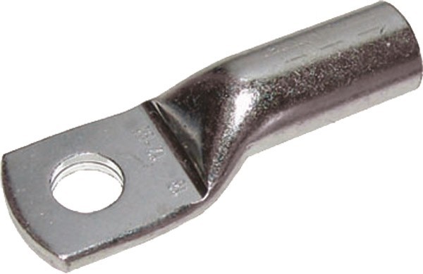 Bild von Intercable, Kabelverbindung, Presskabelschuh ICD356 DIN46235 35qmm M6 verzinnt