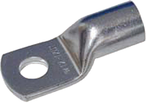 Bild von Intercable Tools Rohrkabelschuh f.Leiter 16qmm M12 ICF1612 - 180629