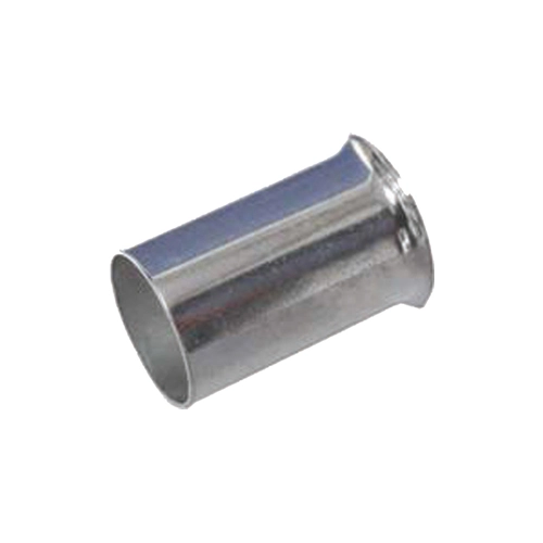 Bild von Intercable Tools Aderendhülse 4qmm verzinnt ICAE412 - 180034