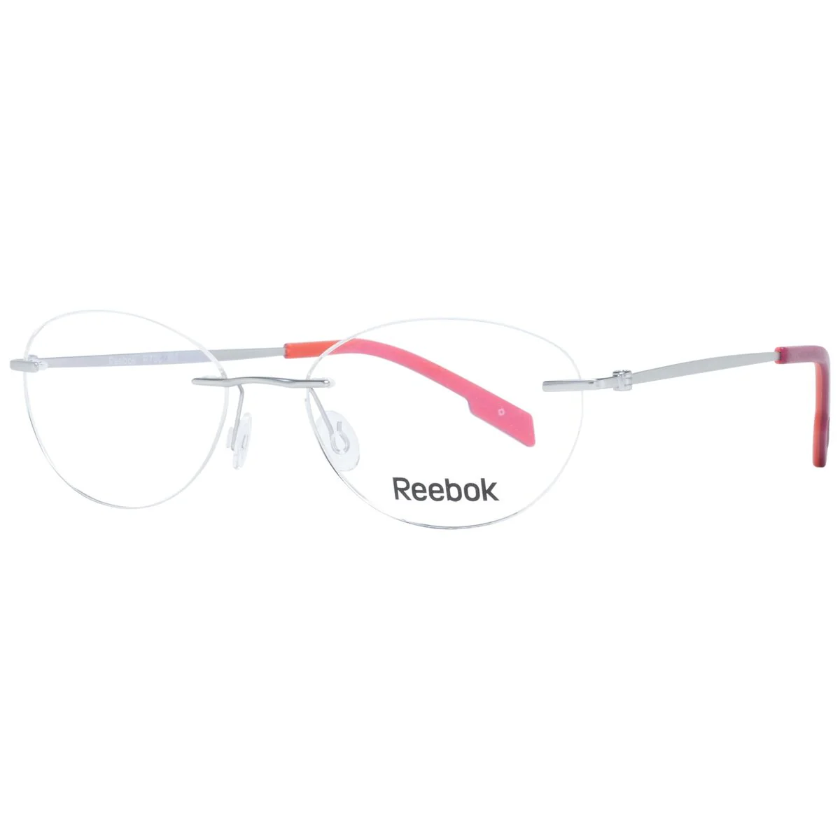 Bild von Brillenfassung Reebok R7007 5301