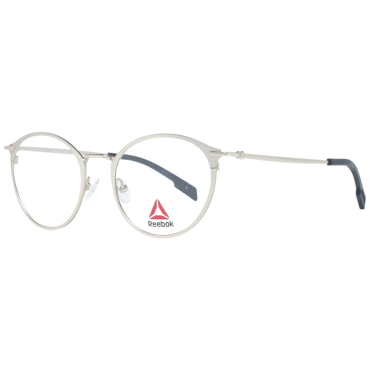 Bild von Brillenfassung Reebok R8510 4902