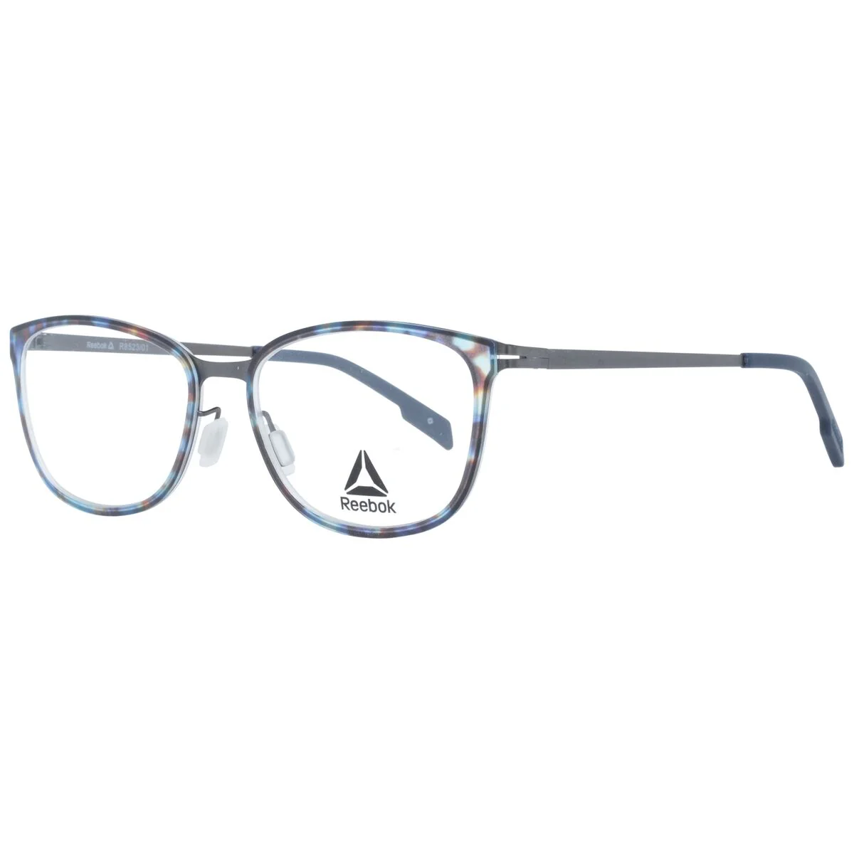 Bild von Brillenfassung Reebok R8523 5301
