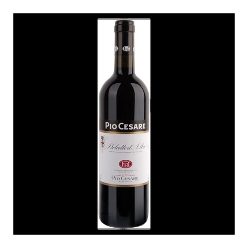 Bild von Pio Cesare Dolcetto d'Alba 2022