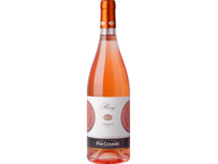 Bild von Pio Cesare Rosy Langhe Rosé 2022, Piemont, trocken