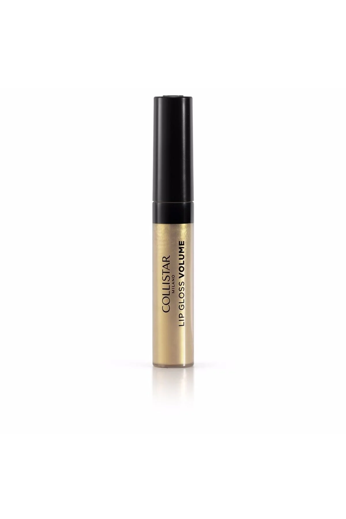Bild von Collistar Lipgloss Volumen #110-golden Sunset 7 Ml - One Size