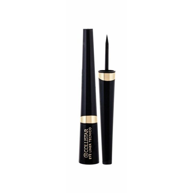 Bild von Collistar Tecnico Brown Eyeliner – 1 Ton Braun 8015150153317 - One Size