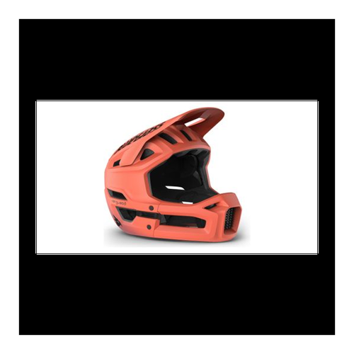 Bild von Bluegrass Vanguard Core MIPS Integralhelm - Sicherheit und Komfort für Mountainbiker
