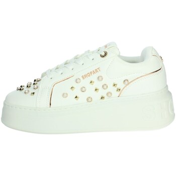 Bild von Shop Art  Turnschuhe SASS240723