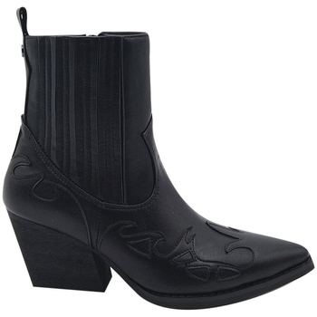 Bild von Shop ★ Art  Ankle Boots -