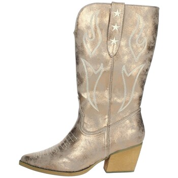 Bild von Shop Art  Damenstiefel SABF241005
