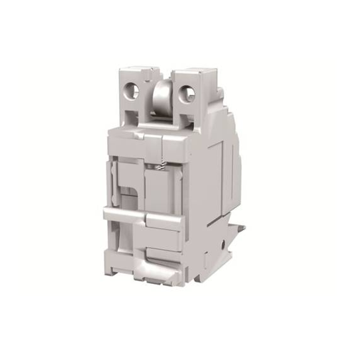 Bild von ABB SOR XT1..XT4 12 Vdc Kompaktleistungsschalter